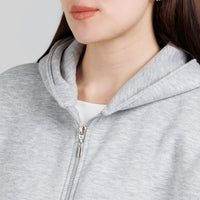 Hoodie Axspen CH100