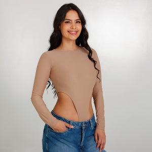 Body Axspen BDY76