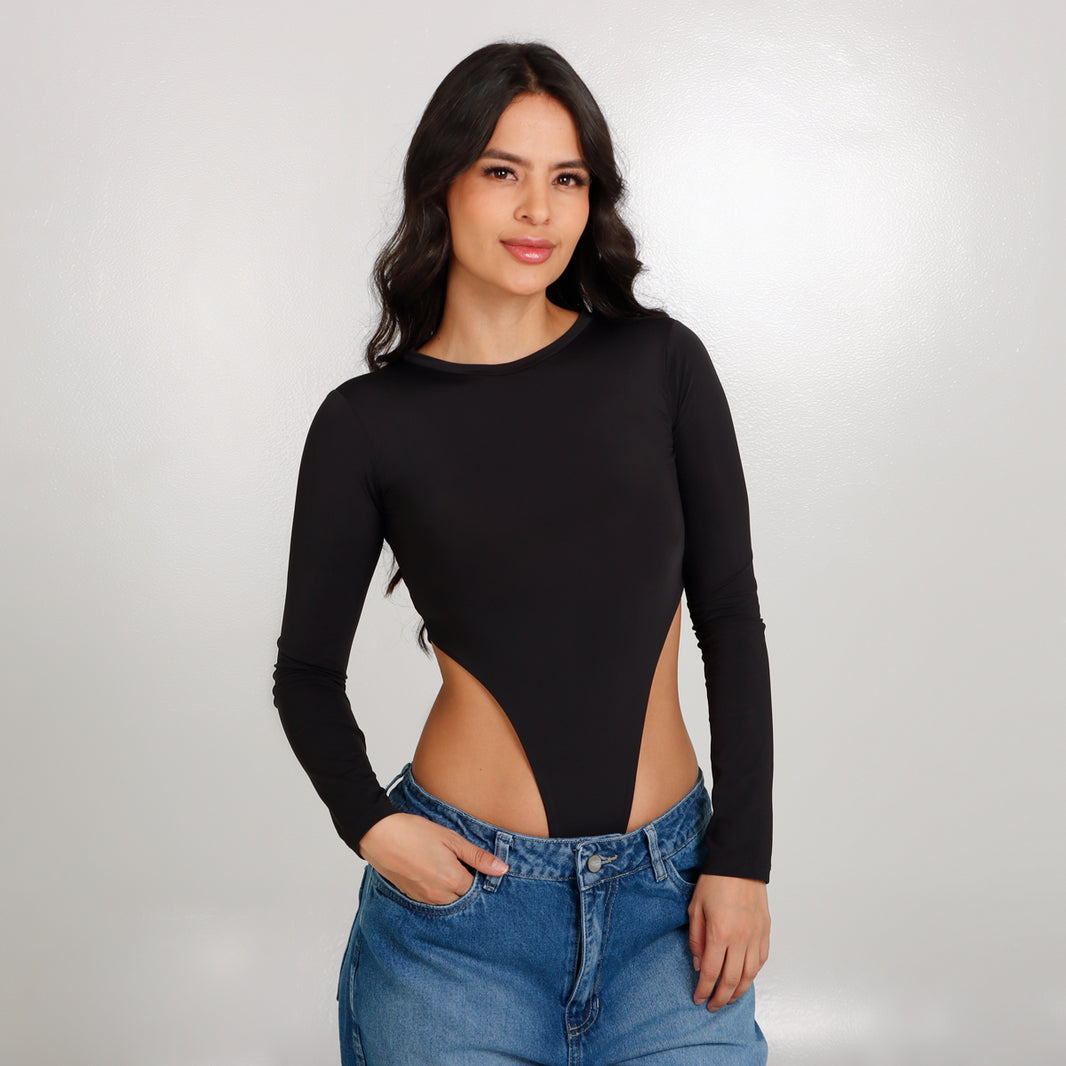 Body Axspen BDY76