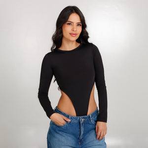 Body Axspen BDY76