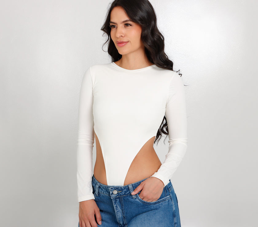 Body Axspen BDY76