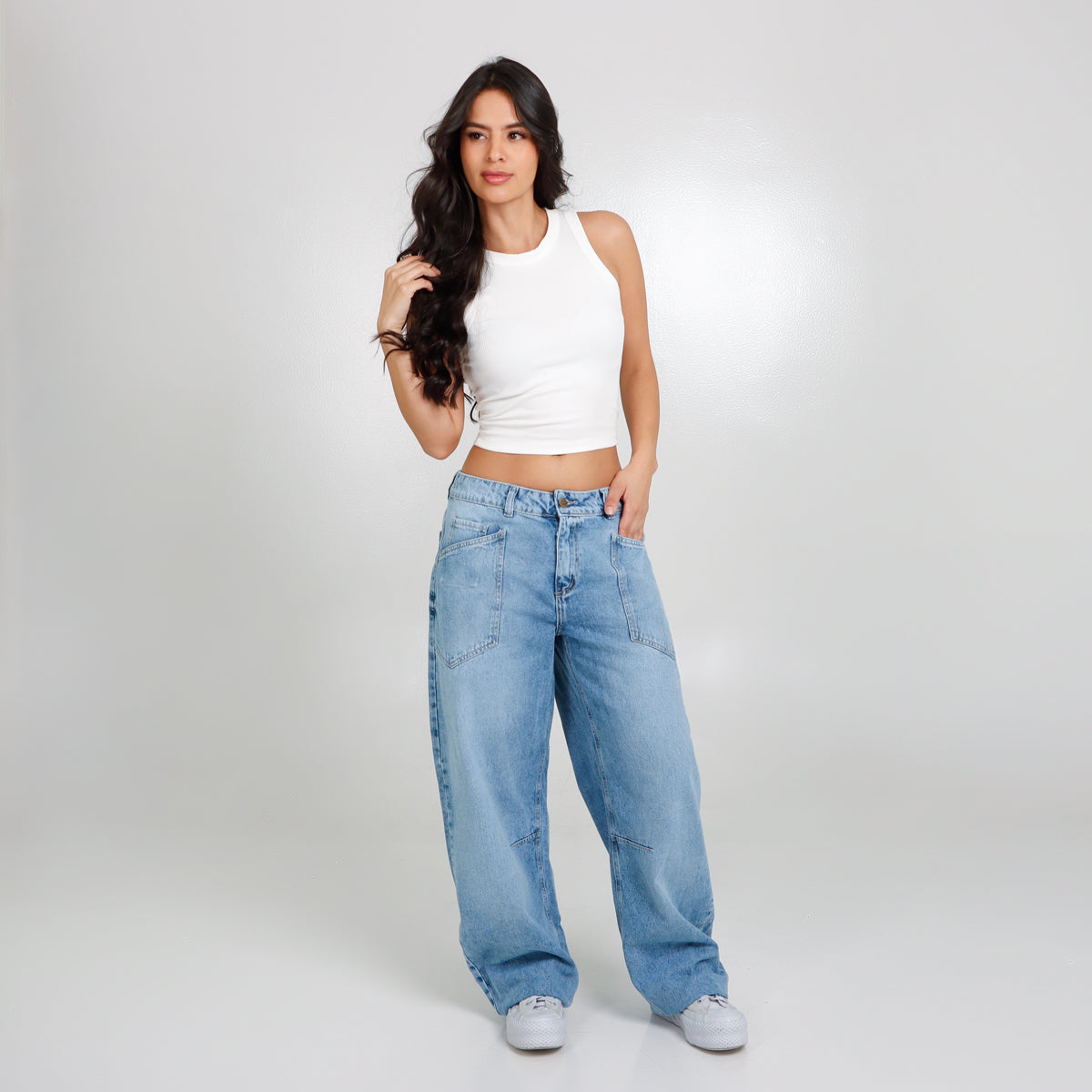 Jean Axspen Balloon Ax-2772