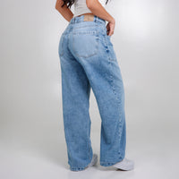 Jean Axspen Balloon Ax-2772