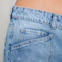 Jean Axspen Balloon Ax-2772