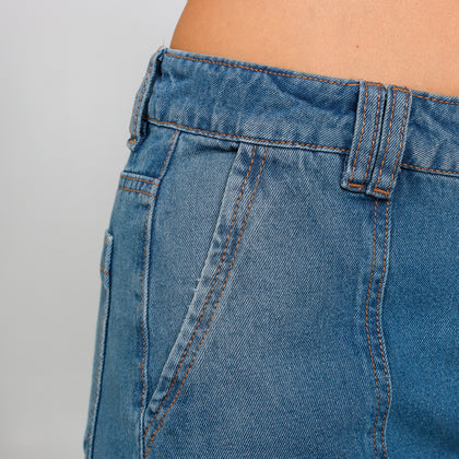 Jean Axspen Cargo Ax-2731