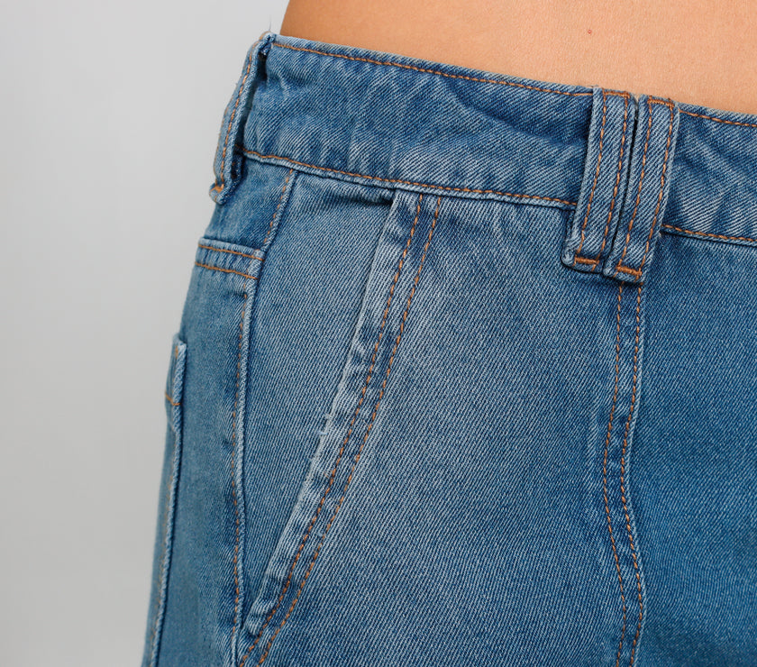 Jean Axspen Cargo Ax-2731