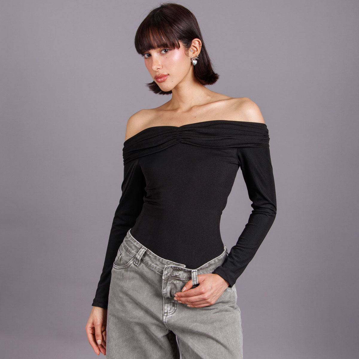 Body Axspen B1975