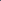 Jean Axspen Wide Leg Ax-2765
