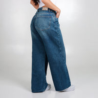 Jean Axspen Baggy Ax-2751