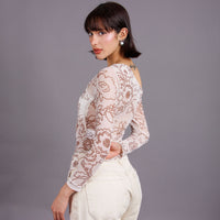 Blusa Oxap B1959