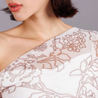 Blusa Oxap B1959