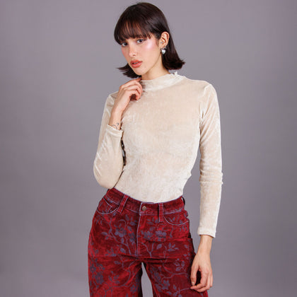 Body Axspen B1950