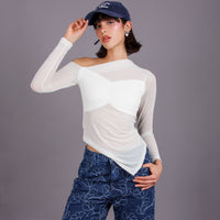 Blusa Oxap B1959
