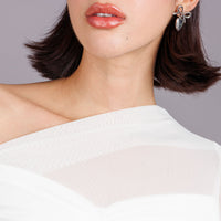 Blusa Oxap B1959