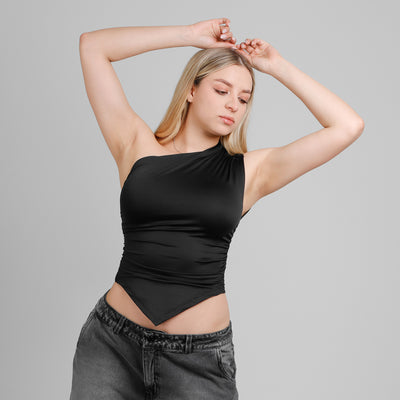 Blusa Axspen BLS56