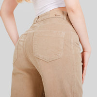 Wide Leg Pana Axspen Ax-2790