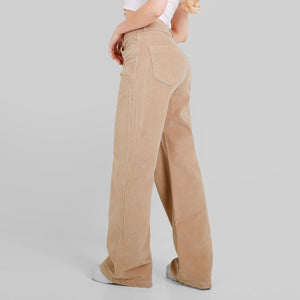 Wide Leg Pana Axspen Ax-2790