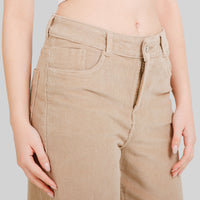 Wide Leg Pana Axspen Ax-2790