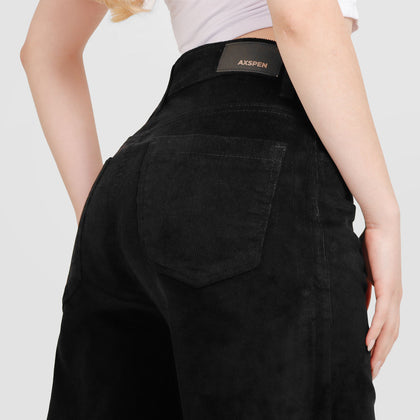 Wide Leg Pana Axspen Ax-2790