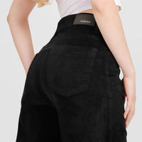 Wide Leg Pana Axspen Ax-2790