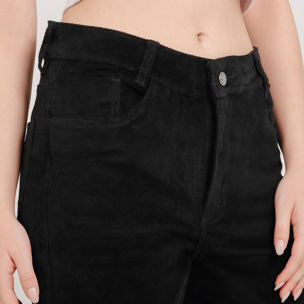 Wide Leg Pana Axspen Ax-2790