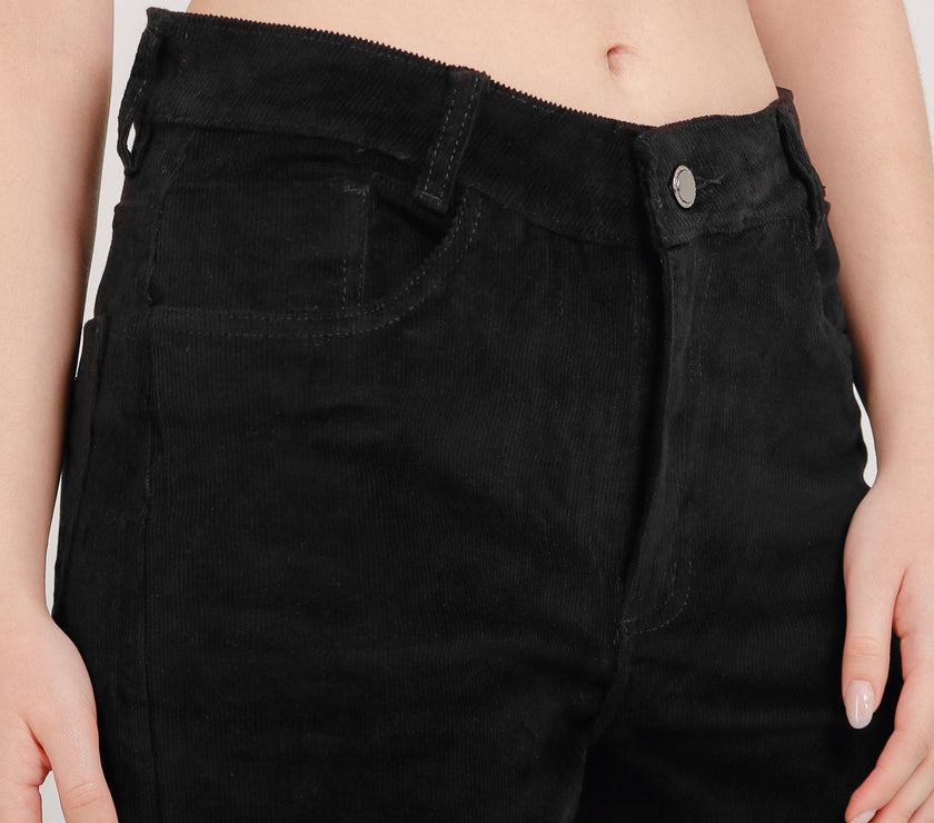 Wide Leg Pana Axspen Ax-2790