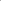 Jean Axspen Palazzo Ax-2810 Gris Oscuro