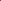 Jean Axspen Palazzo Ax-2810 Gris Oscuro