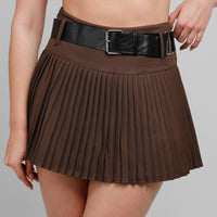 Falda Axspen FD208975