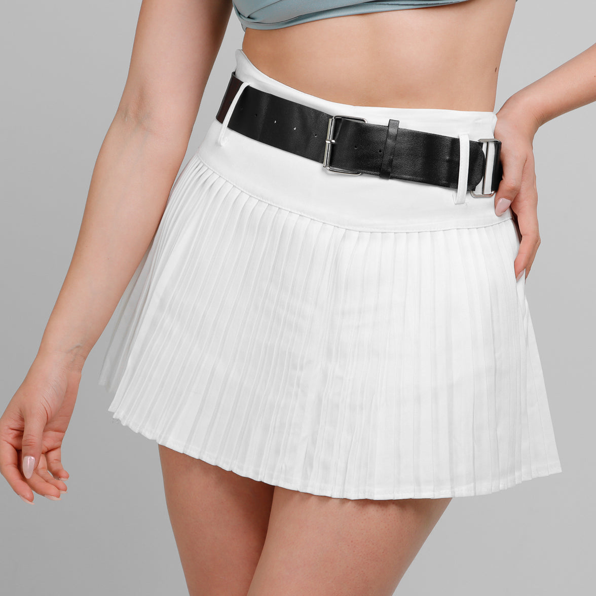 Falda Axspen FD208975