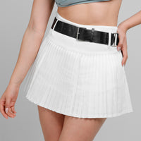 Falda Axspen FD208975