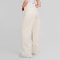 Jean Axspen Wide Leg Ax-2749