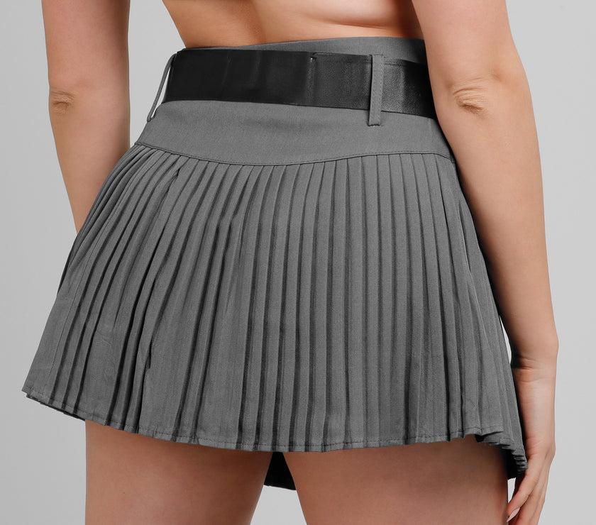 Falda Axspen FD208975