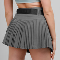 Falda Axspen FD208975