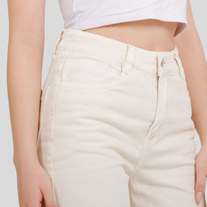 Jean Axspen Wide Leg Ax-2749