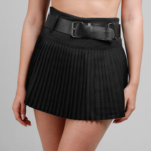 Falda Axspen FD208975