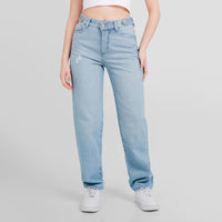 Jean Axspen Mom Fit Ax-2675