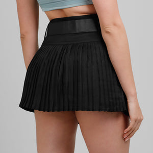 Falda Axspen FD208975