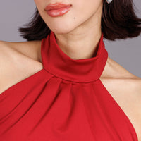 Blusa Axspen b1985