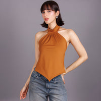 Blusa Axspen b1985