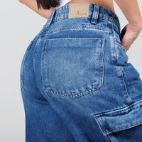 Jean Axspen Cargo Ax-2784