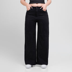 Jean Axspen Brillos Ax-2942 Negro