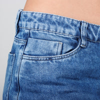 Jean Axspen Cargo Ax-2784