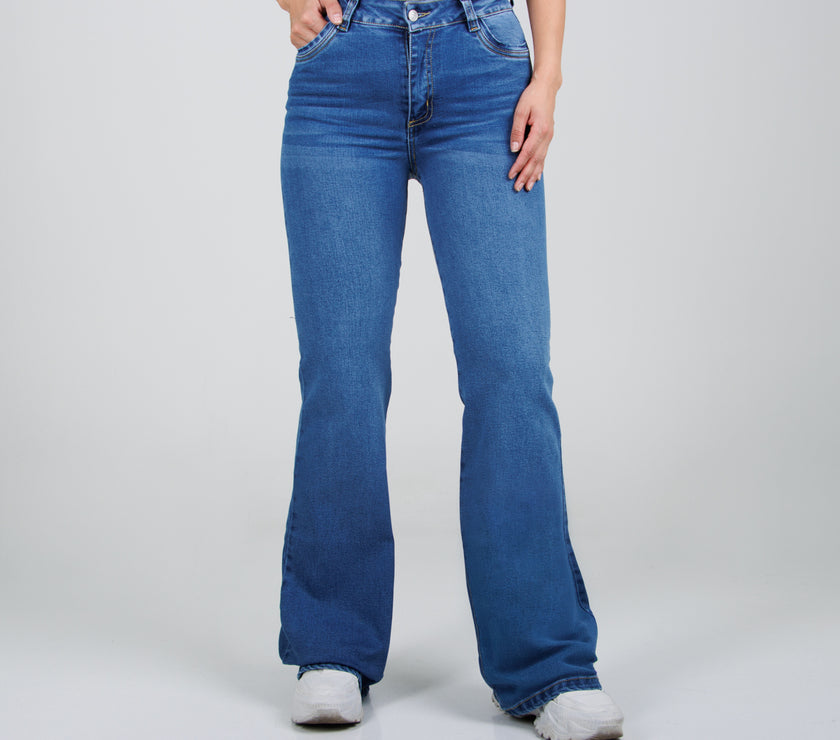 Jean Axspen  Flare Ax-2735