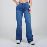 Jean Axspen  Flare Ax-2735