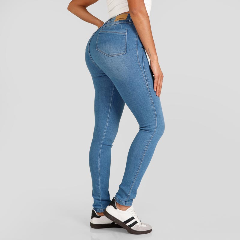Jean Axspen Skinny Ax-2624