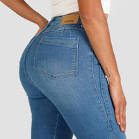Jean Axspen Skinny Ax-2624