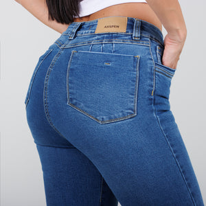 Jean Axspen  Flare Ax-2735