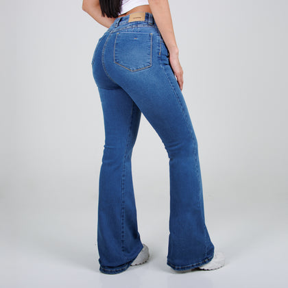 Jean Axspen  Flare Ax-2735