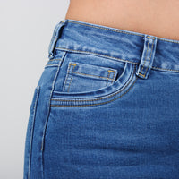 Jean Axspen  Flare Ax-2735